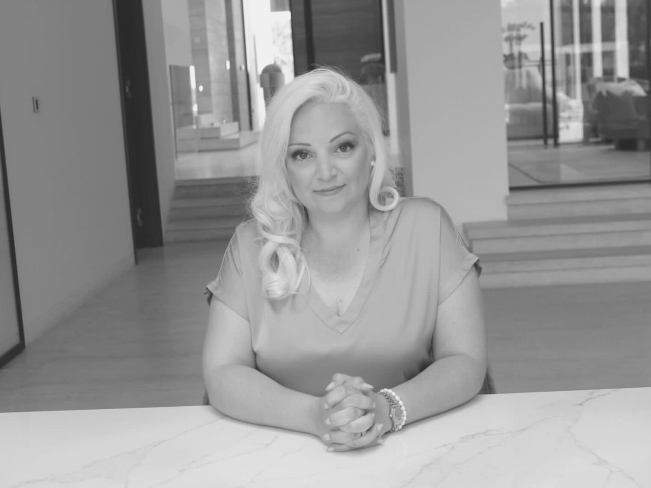 Niki Mapouras 1 TMGP