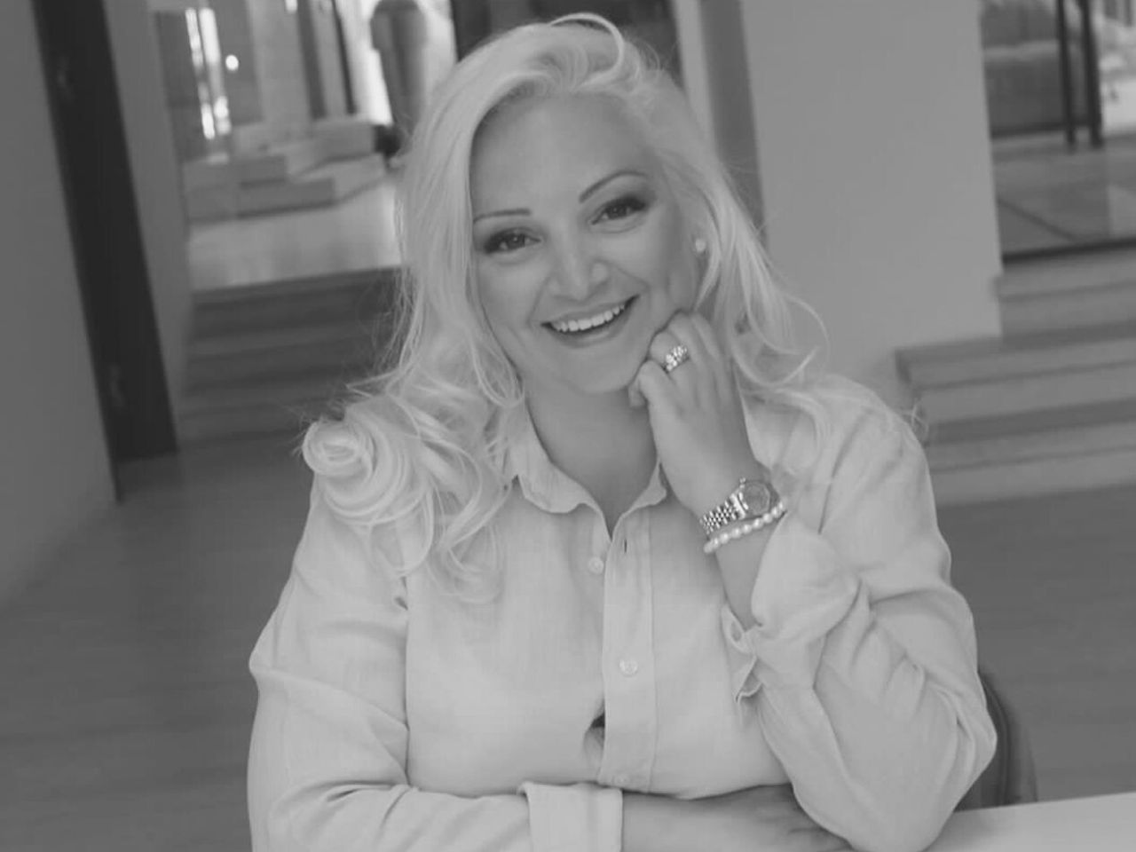 Niki Mapouras 3 TMGP