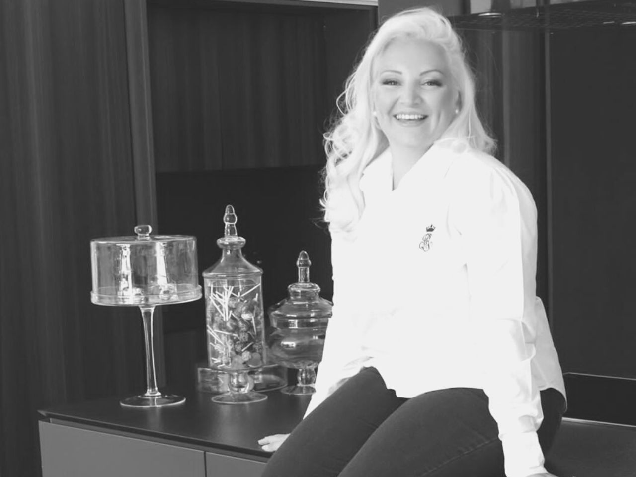 Niki Mapouras 5 TMGP