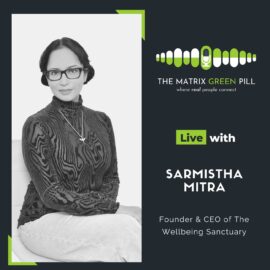 Sarmistha Mitra mp3 Cover