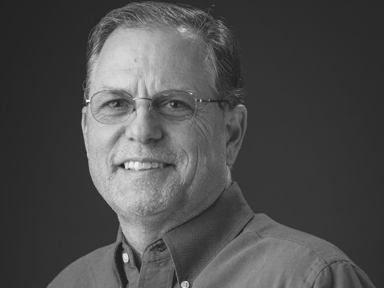 John Snyder 1 MGP 1280x960