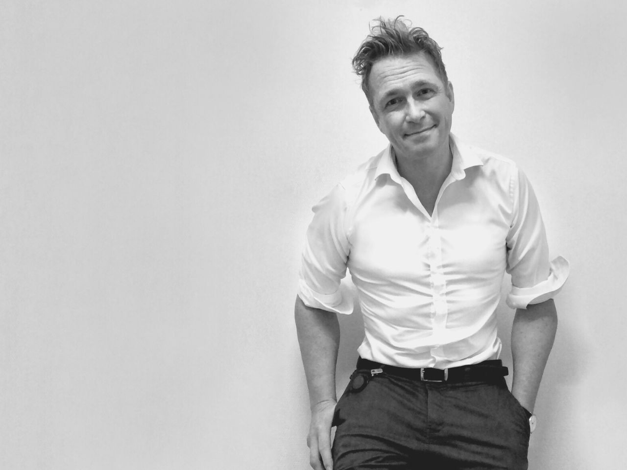 Kasper Sierslev 1 TMGP