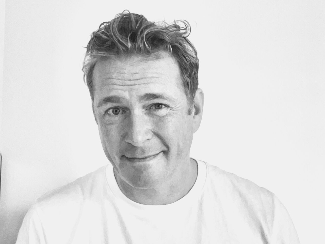 Kasper Sierslev 3 TMGP