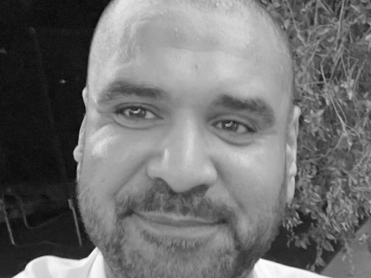 Aziz Musa 3