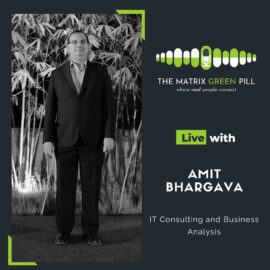 xr:d:DAEsJOoM7w0:528,j:5225724592551035954,t:24032820