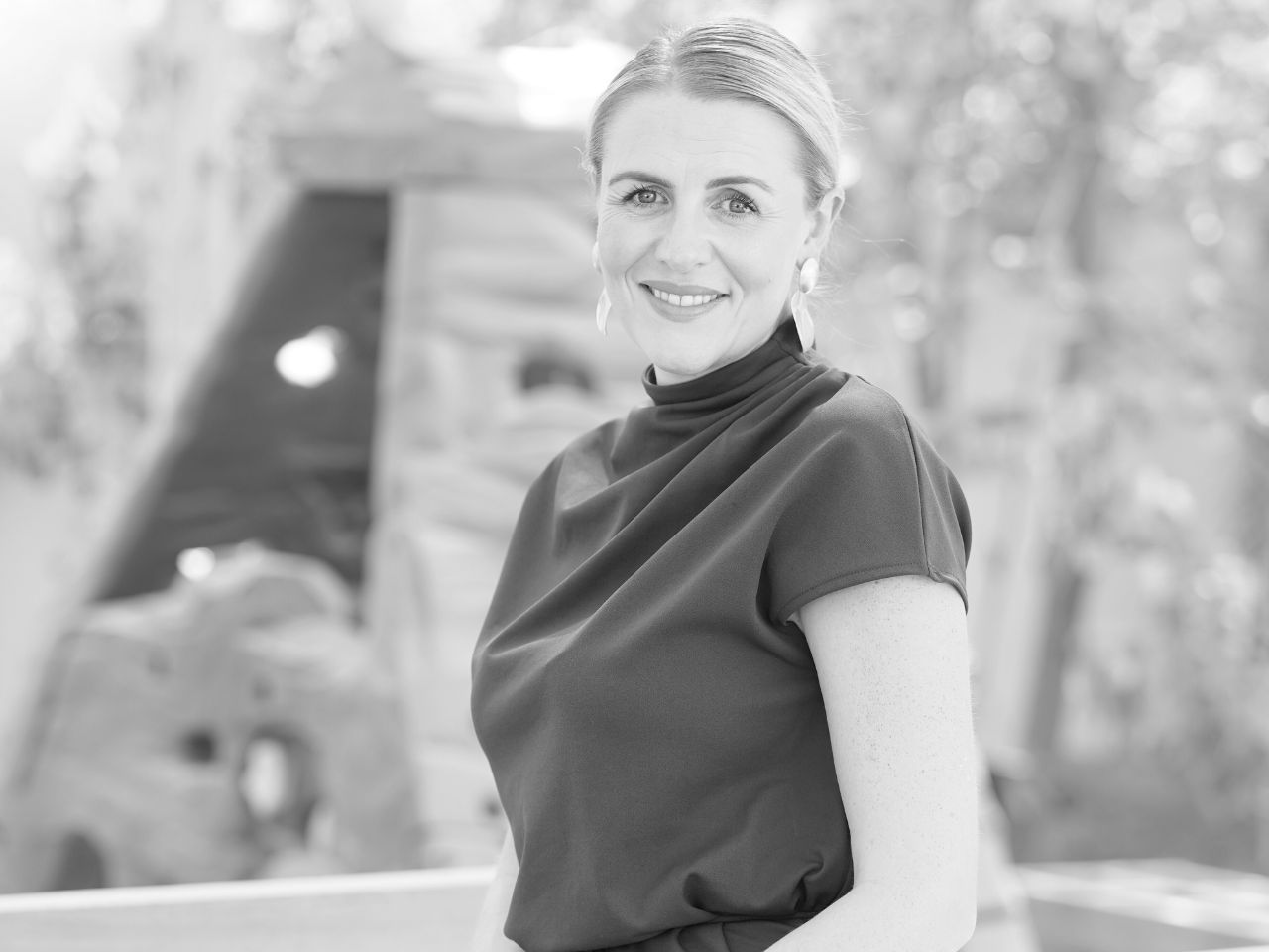 Laura Barton-Toyne 5 TMGP 1280x960