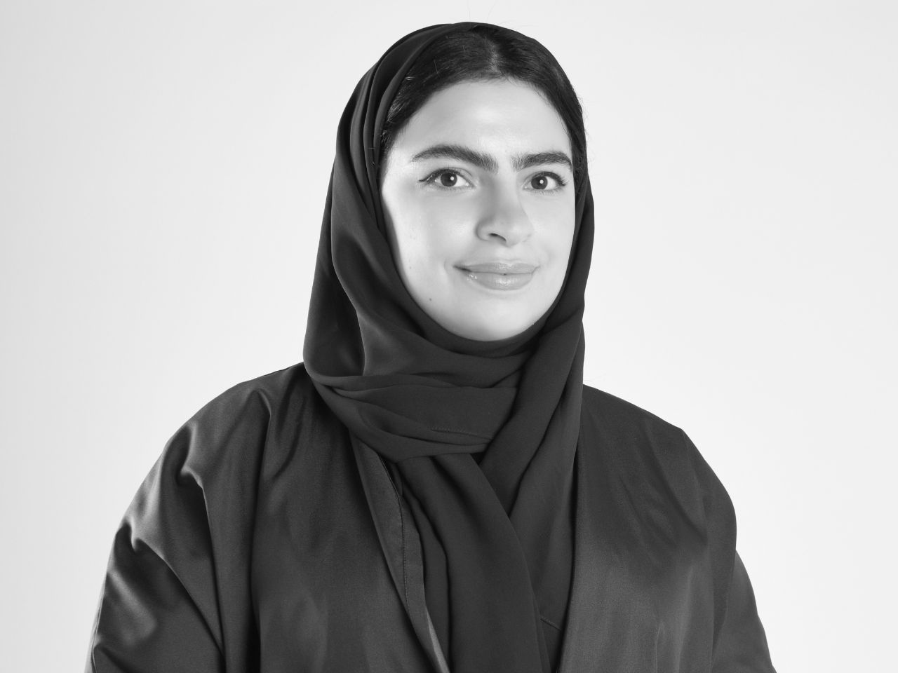 Qadreya Al Awadhi TMGP