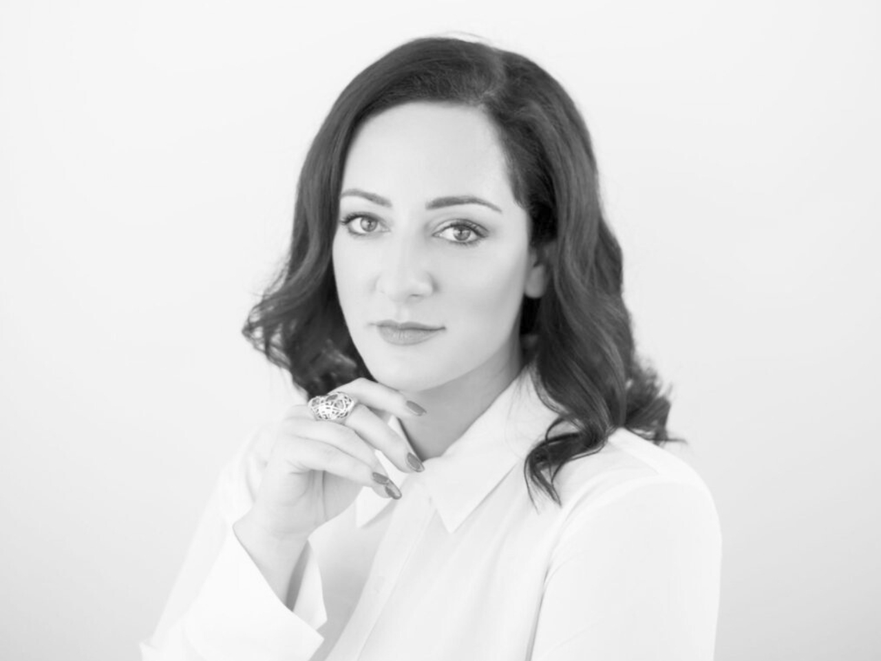 Jessica Hollander-Torres 2