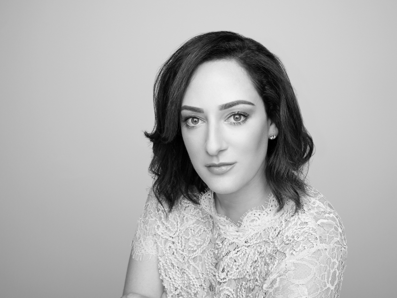 Jessica Hollander-Torres 3