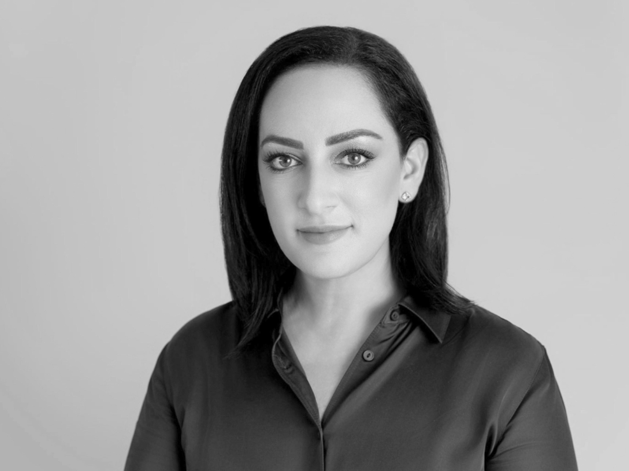 Jessica Hollander-Torres