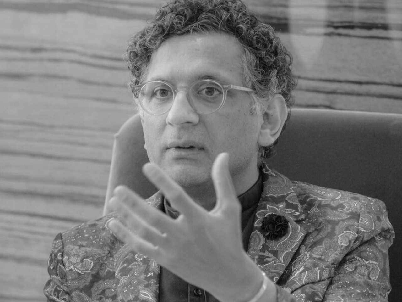 Sanjeev Kumar 2