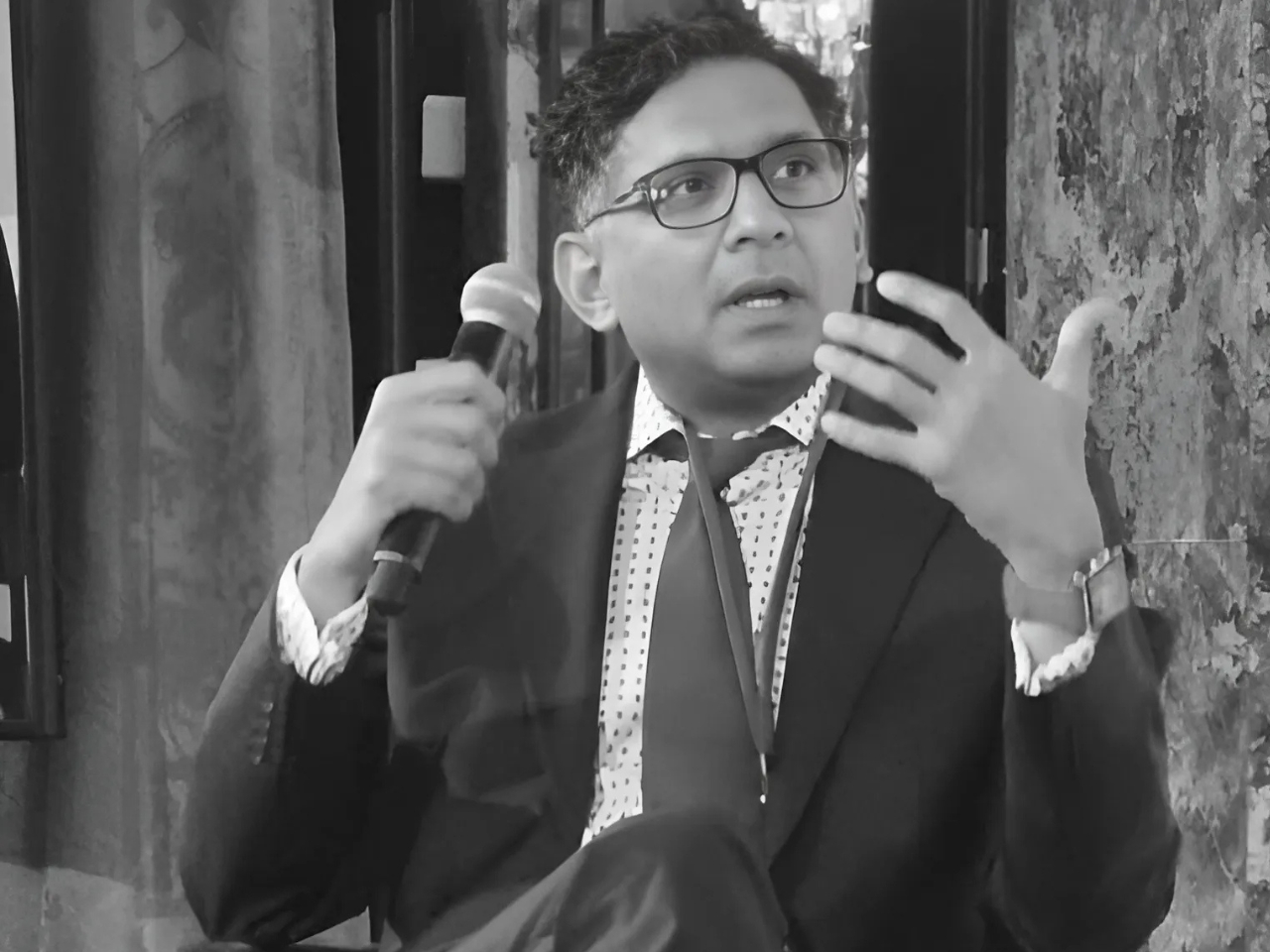 Sanjeev Kumar 4