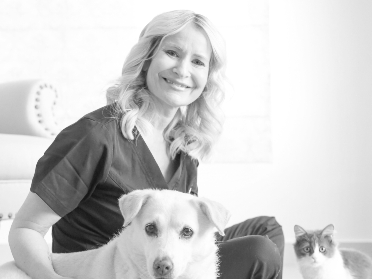 Dr Katrin Jahn 4