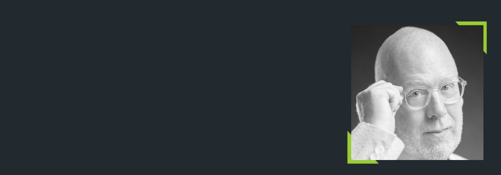 Christopher M. Carter